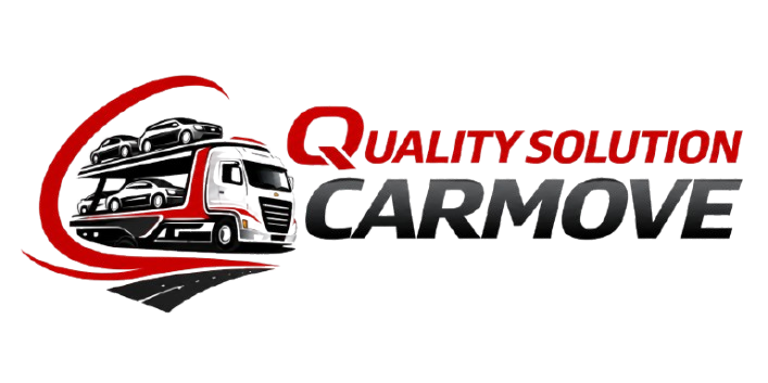 Carmove